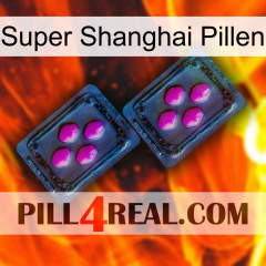 Super Shangai Pills 03